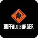 Buffalo Burger