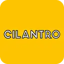 Cilantro