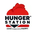 Hunger Station