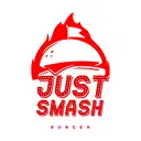 Just Smash