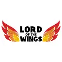 Lord of the Wings