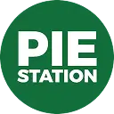 Pie Station