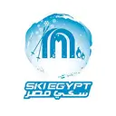 Ski Egypt